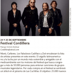 Captura de Pantalla 2022-09-19 a la(s) 3.43.25 p.m.