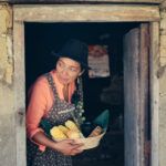Boyaca -60 (1)