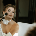 Kaba lanza nueva línea de maquillaje