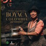 Portada-Libro