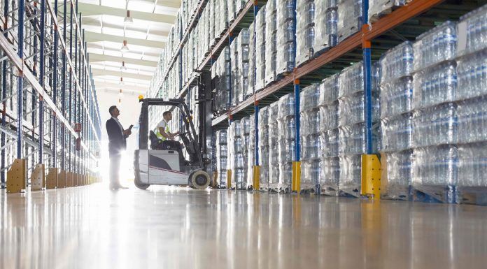 Pymes del país se suben a la nube para hacer negocios en vivo con SAP Business One Cloud