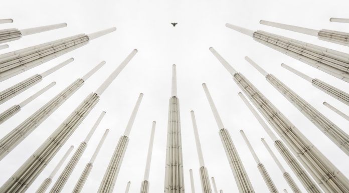 Tres fotógrafos colombianos son reconocidos en los Sony World Photography Awards 201