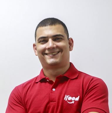 iFood lleva tres años revolucionando la forma de pedir domicilios en Colombia