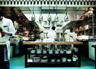 10 CIUDADES DE COLOMBIA PARTICIPARAN EN LA 4ª EDICIÓN DE GOÛT DE FRANCE, LA CELEBRACIÓN MUNDIAL MÁS GRANDE DE LA GASTRONOMÍA FRANCESA