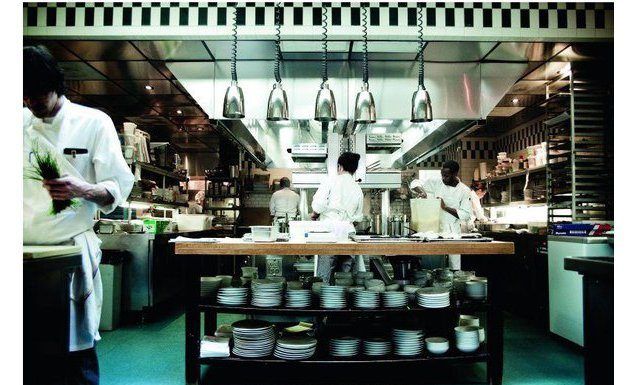 10 CIUDADES DE COLOMBIA PARTICIPARAN EN LA 4ª EDICIÓN DE GOÛT DE FRANCE, LA CELEBRACIÓN MUNDIAL MÁS GRANDE DE LA GASTRONOMÍA FRANCESA