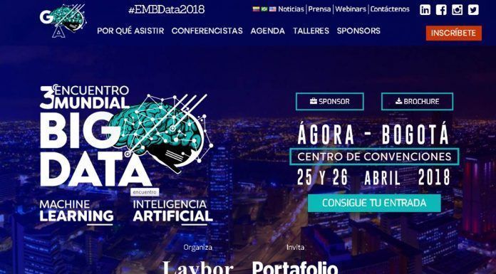La economía algorítmica orientada hacia los datos: pilares de la transformación digital