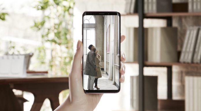 Cámara, la característica que más tienen en cuenta los usuarios a la hora de comprar un smartphone