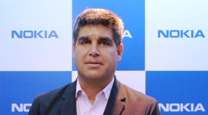 Nokia presentó en Colombia sus últimas novedades tecnológicas