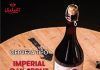 Llega Petrona, la nueva cerveza artesanal de Chelarte
