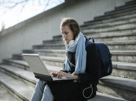Estudio de EDUTIC revela cómo han cambiado los procesos de admisión en América Latina tras la pandemia