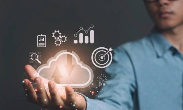 Multi-cloud o nube híbrida: ¿cómo saber cuál le conviene a cada negocio?
