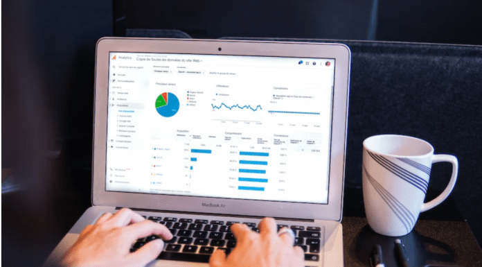 Analítica de datos: tendencias y desafíos para los próximos meses