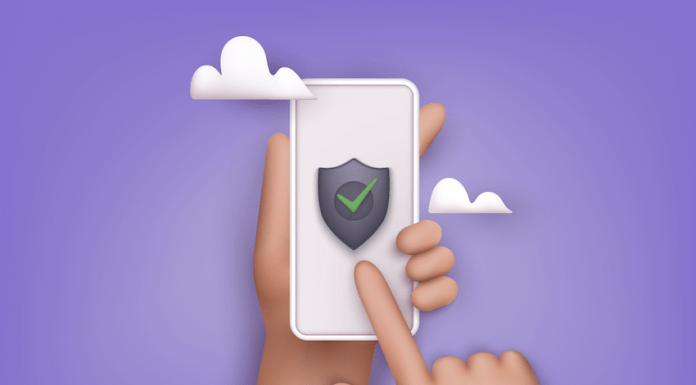 Picap pone a disposición de sus usuarios nuevas herramientas para fortalecer su seguridad