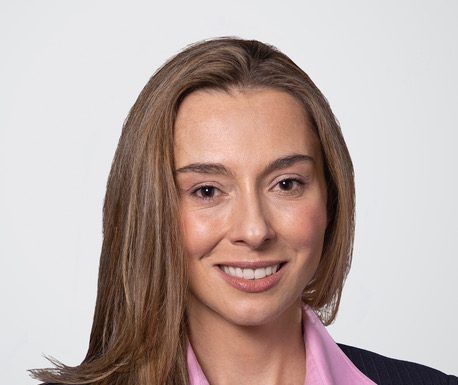 Abogada de Holland & Knight designada como profesora de Derecho de Autor en la Escuela de Verano de la OMPI