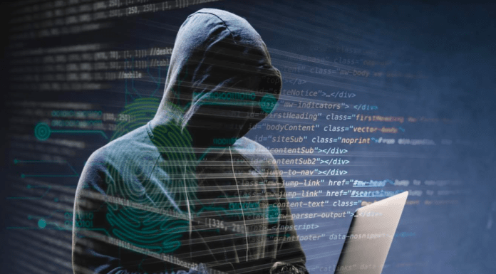 Aumentan un 28% los ataques de phishing en Colombia: OlimpIA advierte sobre nuevas amenazas