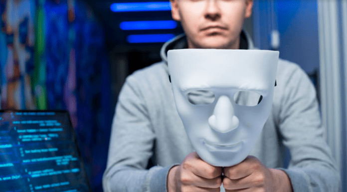 Ciberseguridad en la era de la IA: ¿Están las empresas preparadas para enfrentar las nuevas amenazas?