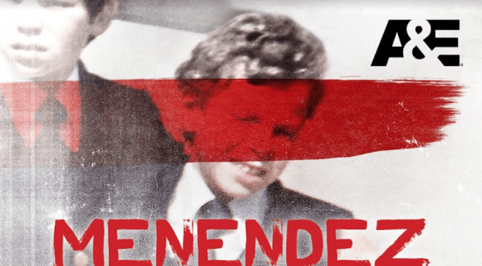 Reveladora docuserie sobre los hermanos Menéndez disponible en DGO
