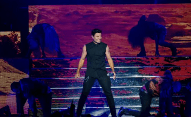 Captura-de-Pantalla-2024-10-24-a-las-3.10.45-p.-m