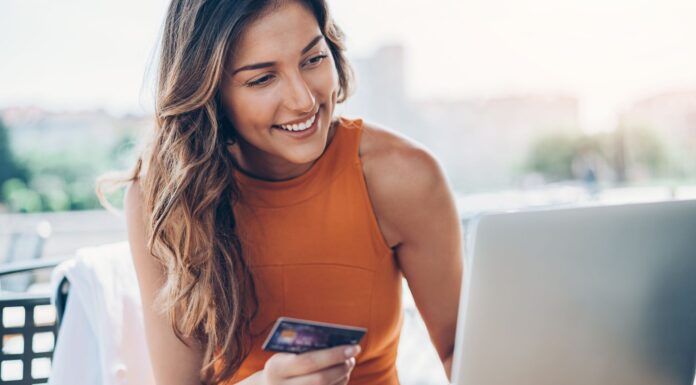 Aprovecha al máximo el Hot Sale: Cinco recomendaciones para sacar provecho de las ofertas en línea