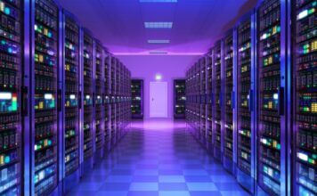 Hitachi Vantara reporta un crecimiento del 27% en ingresos por almacenamiento