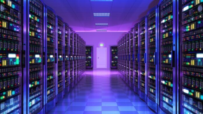 Data Centers_MD