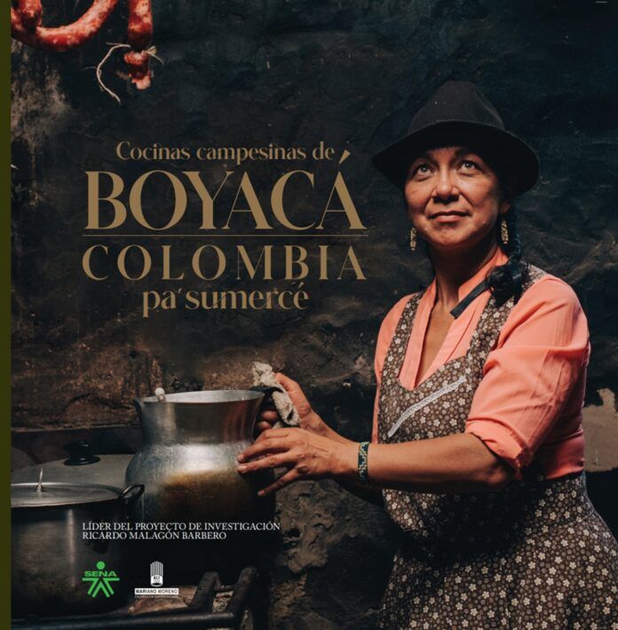 Portada-Libro