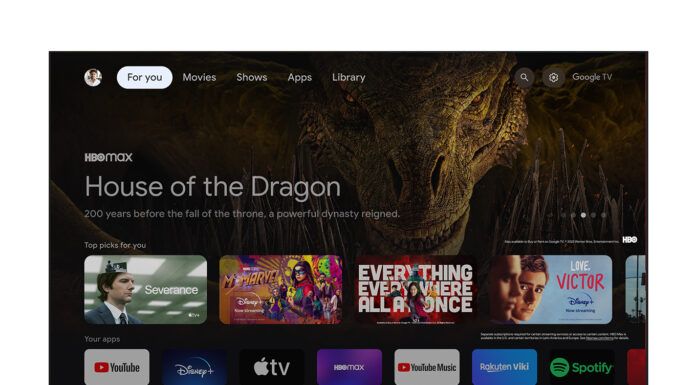 Conozca las Opciones de Conexión en su SmartTV para un Hogar Inteligente y Entretenimiento sin Límites