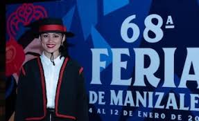 La Feria de Manizales regresa en 2025 con su edición número 68: cultura, música y tradición