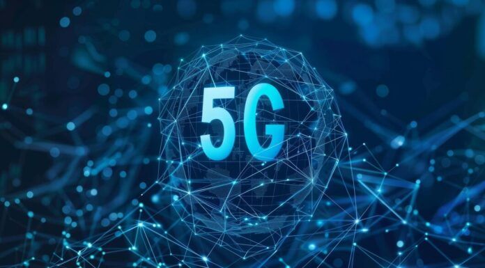 ¿Cuánto sabes sobre la conectividad 5G? Mitos y realidades