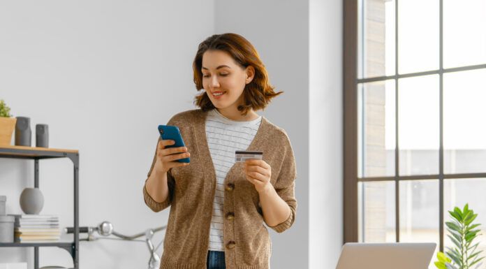 Seis consejos de expertos para hacer compras seguras en Black Friday