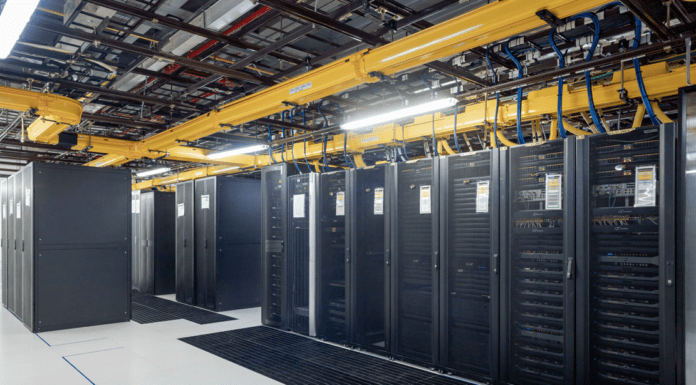 Centro de Datos de ATP consolida su liderazgo con certificación Tier III
