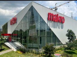 Makro lanza su primer GRAN TRASNOCHÓN del año con descuentos de hasta el 40%