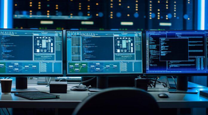 ¿Quién es el dueño de lo que crea la inteligencia artificial?