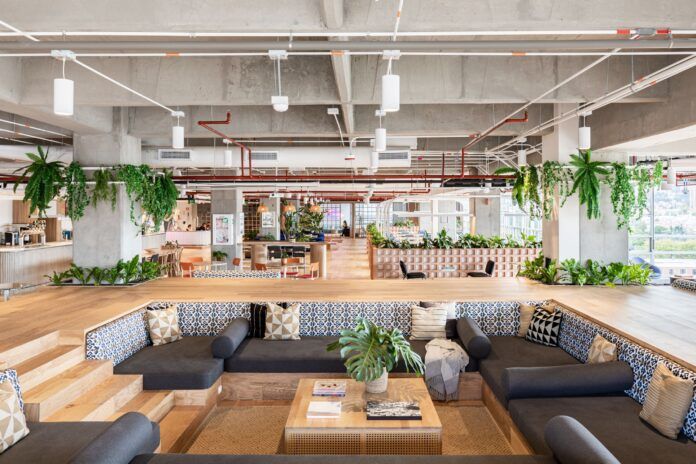 WEWORK-LATAM-COL