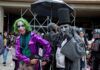 Comic Con Colombia 2025: cuatro días para celebrar el universo pop, la cultura y el entretenimiento