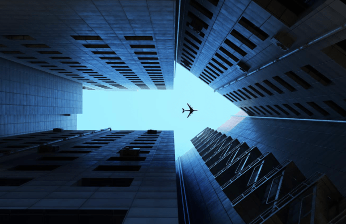 Captura-de-Pantalla-2025-07-17-a-las-11.10.29-a.-m