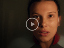 “STRANGER THINGS” LLEGA A SU CAPÍTULO FINAL: LA TEMPORADA 5 SE ESTRENA EN TRES VOLÚMENES A PARTIR DE NOVIEMBRE EN NETFLIX