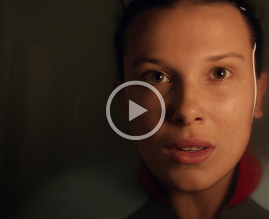 “STRANGER THINGS” LLEGA A SU CAPÍTULO FINAL: LA TEMPORADA 5 SE ESTRENA EN TRES VOLÚMENES A PARTIR DE NOVIEMBRE EN NETFLIX