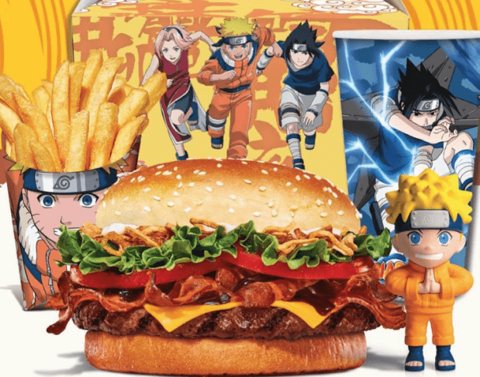Captura-de-Pantalla-2025-08-04-a-las-5.02.57-p.-m