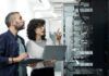 Crisis de talento en centros de datos amenaza el crecimiento de la industria TI en Colombia