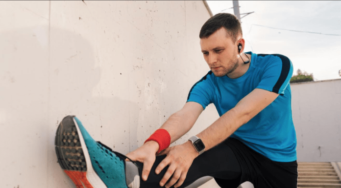 Aumentan las lesiones por ejercicio mal planificado: expertos alertan sobre riesgos en running y crossfit
