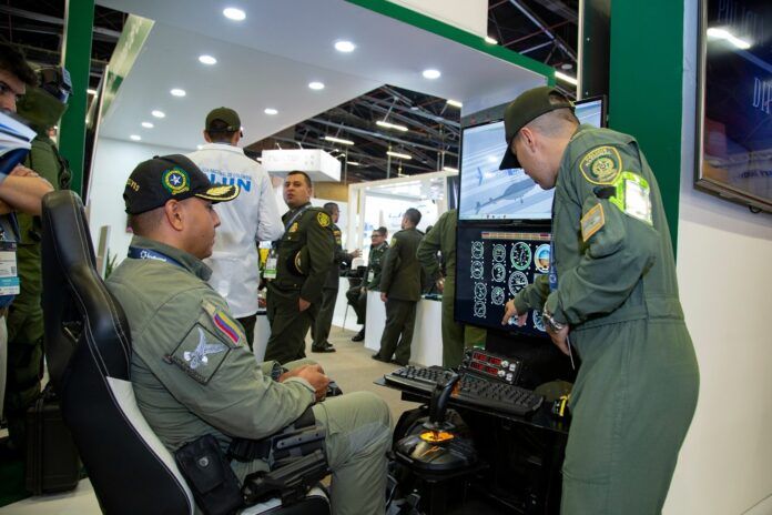 expodef1
