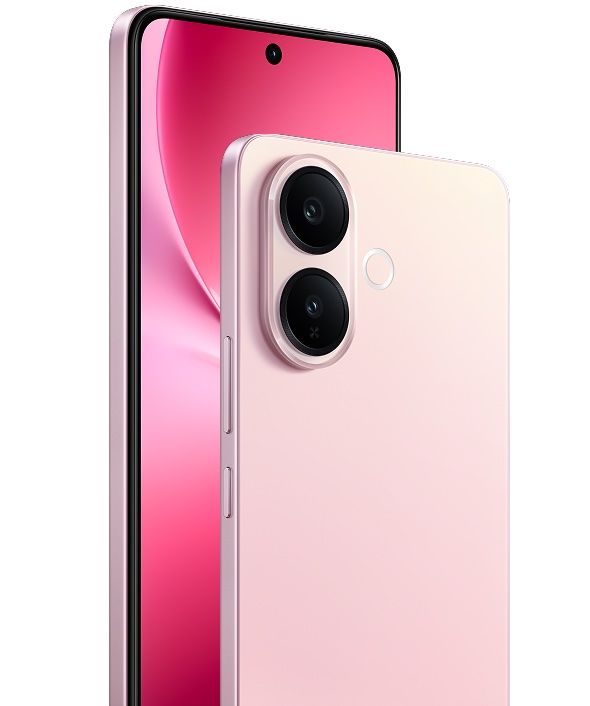 vivo-v60-lite-5g-with-slim-build-and-chic-design