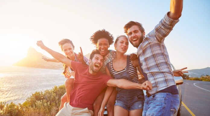Turismo hacia el Mundial 2026: Colombia vs Portugal es el partido con mayor interés entre los viajeros
