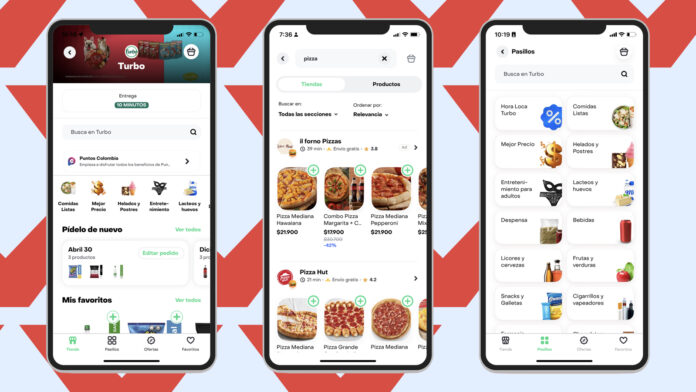 OpenAI lanza ChatGPT Go en Colombia junto a Rappi y ofrece acceso gratuito por un mes