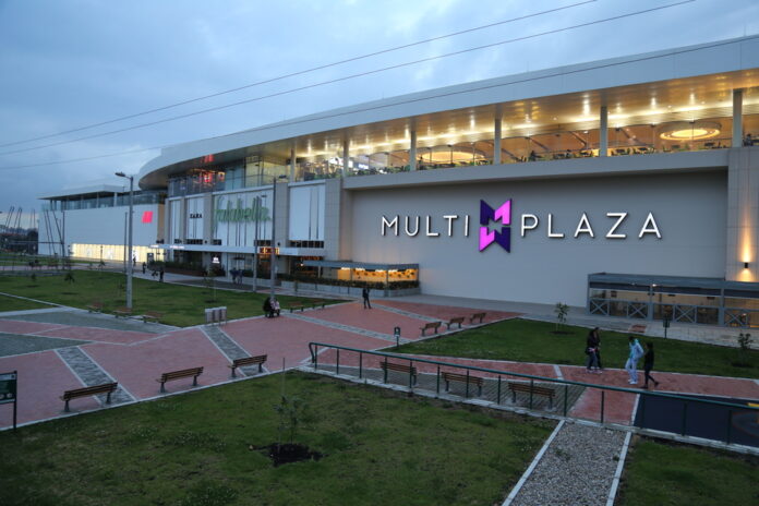 multiplaza_ext_3_0