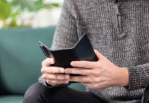 Samsung Galaxy Z TriFold: El smartphone que redefine la productividad en Colombia