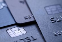 Cómo están evolucionando los sistemas de pago en Colombia