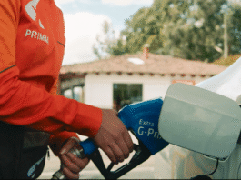 Cómo ahorrar gasolina en 2026: 6 trucos efectivos para maximizar el rendimiento de su vehículo