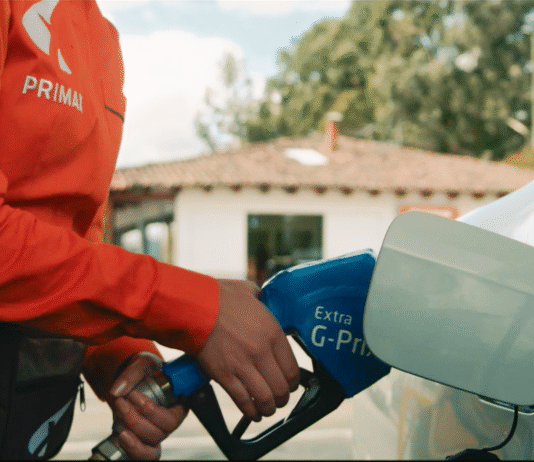 Cómo ahorrar gasolina en 2026: 6 trucos efectivos para maximizar el rendimiento de su vehículo